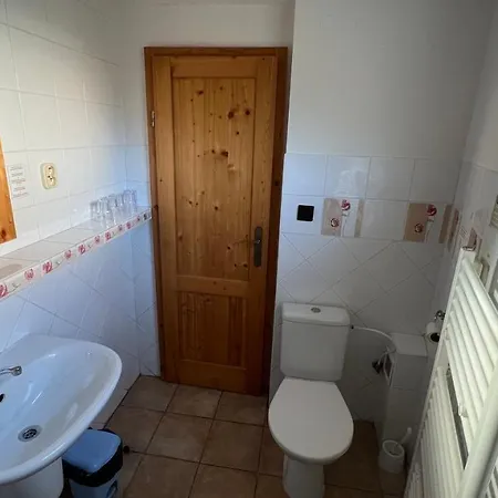 Holiday home - Aquapark Tatralandia *