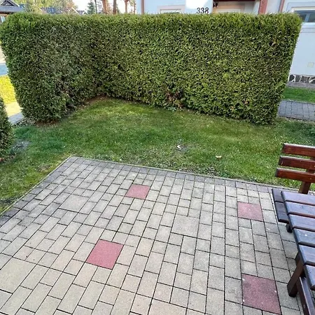 - Aquapark Tatralandia Holiday home *
